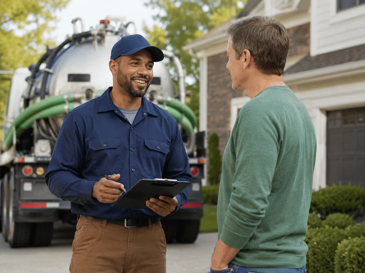 Mosquito Control Bardolph, IL FAQs